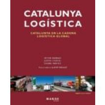 Catalunya Logistica