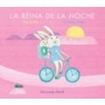 La Reina De La Noche