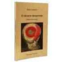 El Decurso Inesperado