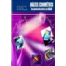 Analisis Econometrico: Una Aproximacion Practica Con Shazam