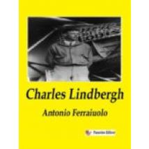Charles Lindbergh (ebook)
