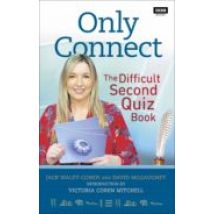 Only Connect (ebook)