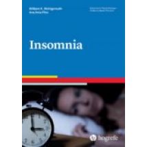 Insomnia (ebook)