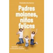 Padres Molones Niños Felices