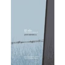 El Silo. Una Sinfonía Pastoral