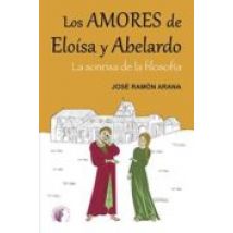 Los Amores De Eloisa Y Abelardo