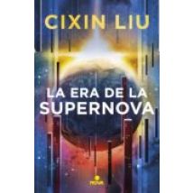 La Era De La Supernova (ebook)