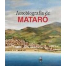 Autobiografia De Mataro