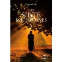 Las Siete Iniciaciones