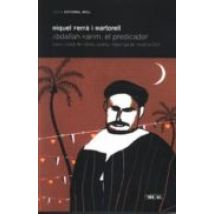 Abdallah Karim El Predicador