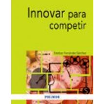 Innovar Para Competir