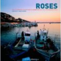 Roses (serie 4) (catalan-castellano-ingles)