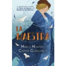 La Maestra (ebook)
