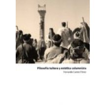 Filosofia Tuitera Y Estetica Columnista