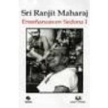 Enseñanzas En Sedona I