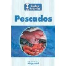 Pescados (cocina Practica)