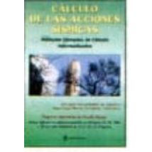 Calculo De Las Acciones Sismicas: Multiples Ejemplos De Calculo I Nfor