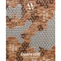 Av Monografias 223-224: España 2020