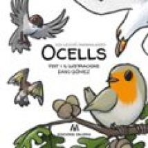 Ocells