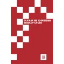 Guerra De Identidad