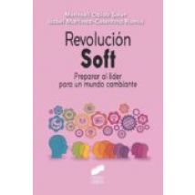 Revolución Soft (ebook)