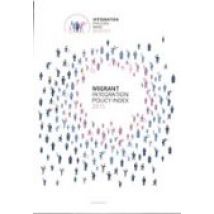 Migrant Integration Policy Index