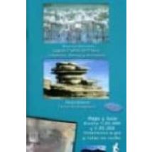 Torcal De Antequera: Lagunas Fuente De Piedra Campillos Ratosa Y Archi