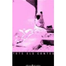 Tots Els Contes