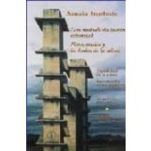 Lore Mutuak Eta Tuaren Ezkontzak = Flore Mudas Y Las Bodas De La Saliv