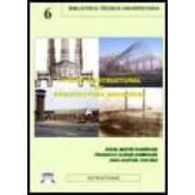 Tipologia Estructural En Arquitectura Industrial