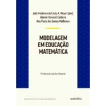 Modelagem Em Educação Matemática (ebook)