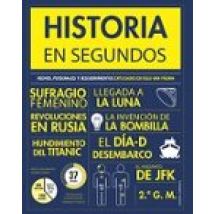 Historia En Segundos