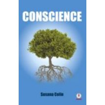 Conscience (ebook)