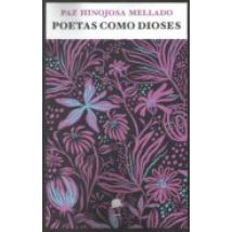 Poetas Como Dioses