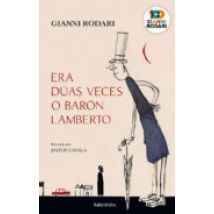 Era Duas Veces O Baron Lamberto