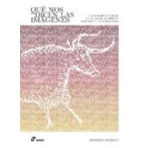 ¿que Nos Dicen Las Imagenes?