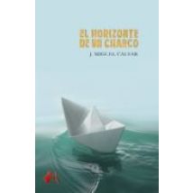 El Horizonte De Un Charco (ebook)