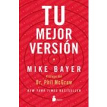 Tu Mejor Version