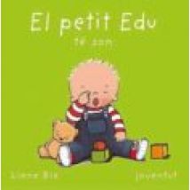 El Petit Edu Te Son