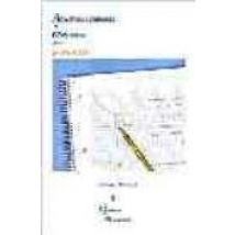 Actividades Y Problemas De Matematicas Para 3º De E.s.o.