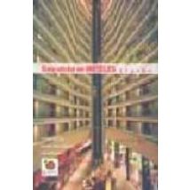 Guia Oficial De Hoteles España 2007-profesional