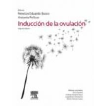 Introduccion A La Ovulacion (2ª Ed.)