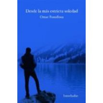 Desde La Más Estricta Soledad