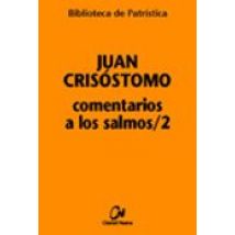 Juan Crisostomo