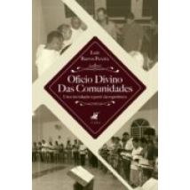 Ofício Divino Das Comunidades (ebook)
