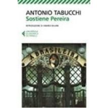 Sostiene Pereira. Una Testimonianza