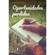 Oportunidades Perdidas