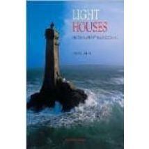 Lighthouses 2008 (calendario Mini)