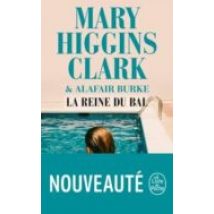 La Reine Du Bal