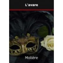 Lavare (ebook)